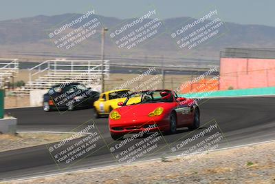 media/Jun-22-2024-Extreme Speed (Sat) [[ca2808de24]]/Grey Gold/Morning Session/